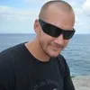 gavin scheuboeck