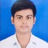Salaman
