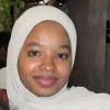 Asmaou Diallo