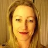 Cindy Heslop