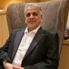 Suhel Lalameyan