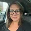Crystal Wells