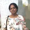 Vinitha Ramalingam