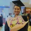 Ayesha Amarasekara