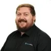 Steven Johnson