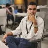 Muhammed Swalih