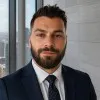 Anthony Kaisaris