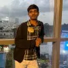 Pratik Mahalle