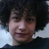 Mariam Soliman
