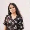 Diptimayee Swain