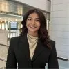 Sneha Narayan Kumar