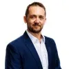 Filip Dimkovski