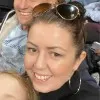 Allison McSwain
