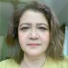 Sharifah Hanizah Syed Hussein