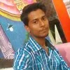 Saroj Kumar Sah