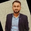 Mohammed Abdul Rahman