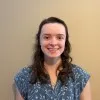 Megan Leick