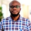 SEGUN EMMANUEL