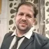 JITENDRA SONI