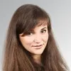 Elena Veretelnyk