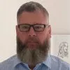 Florian Feirer