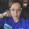 Jessica Rae Alcorn