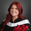 Rylee Thomson