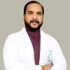 Prashant Kumar