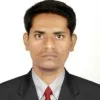 lingaswamy ravula