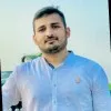 Ahmad Rafique