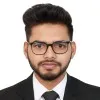 Habibur Rahman