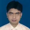Jayanta Adhikary