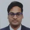 Raseek Noordeen