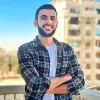 Gamal Fayez Mostafa