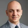 Erdal Kilic
