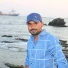 masthan rajulapati