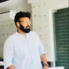 Virendra Dhannani