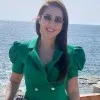 Nour Darwiche