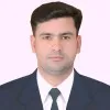 Imran Hussain
