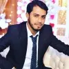 Md Towhidul Islam