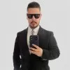 Sergio Rubi