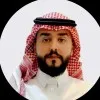 Abdullah Binyahya