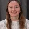 Elizabeth Browder