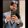 bharat jatav