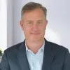 James Lich