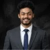 Mohammed Ashik AK