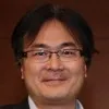 Kuo Min Liao