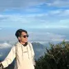 Nur Rahmat Adi Saputra