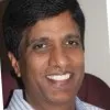 Satya Mullapudi