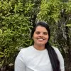 Bindu Rajya Lakshmi Tekumudi